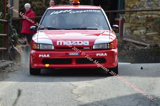 DSC_4812.JPG